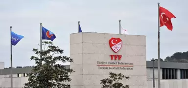 ki takma puan silme cezas