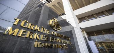Merkez Bankas'ndan arpc analiz