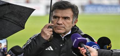 Feyyaz Uar aklad: Sakatl iyileti