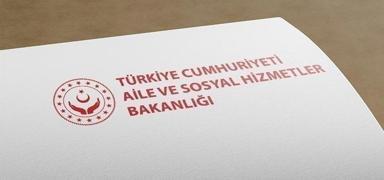 Bakanlktan 'Koruma altndaki 2 ocua kt muamele' iddiasna yalanlama