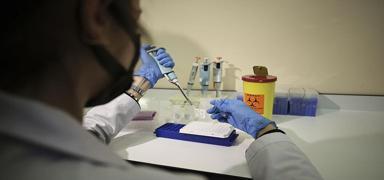 Einden HIV pozitif olduunu gizleyen sana dava