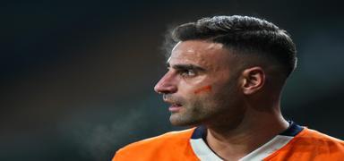 Deniz Tr: Fenerbahe'yi yeneceiz