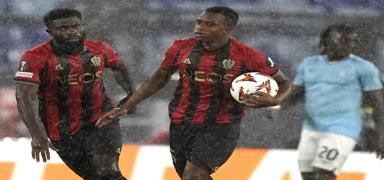 Youssoufa Moukoko'nun babasndan ilgin itiraf!