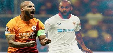 Marcao hayrl uurlu olsun