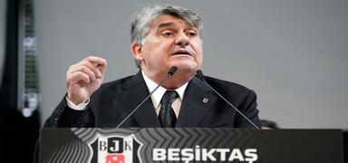 Teknik direktr adayn aklad