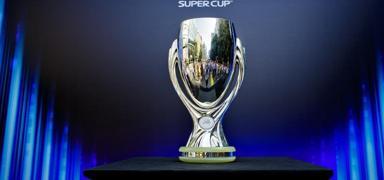 2025 UEFA Sper Kupa mann oynanaca stadyum belli oldu