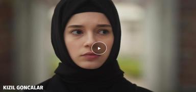 Kzl Goncalar 31. blm izle!