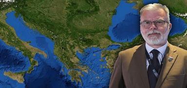'lerlemeyi drt gzle bekliyoruz'