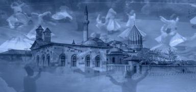 Batllar Hz. Mevlana'y niye sever?