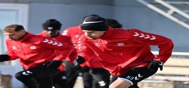 Sivasspor, Trkiye Kupas mana hazr