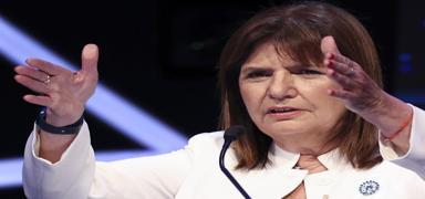 ki lke arasnda gerilim trmand