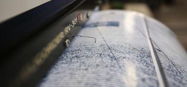 Vanuatu'da 7,3 byklnde deprem: 14 l