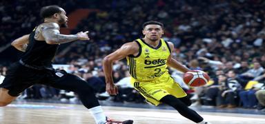 Paris Basketbol ma ertelendi