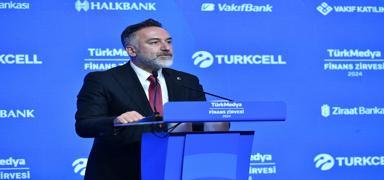 Geleneksel finans modeli yerini yeniliki yaklamlara brakyor