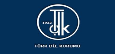 Trk Dil Kurumu '2024 ylnn kelimesi'ni belirleyecek