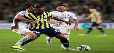 Lincoln Henrique, Fenerbahe'ye geri dnyor