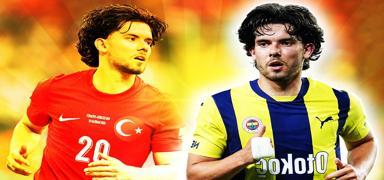 Geri saym balad