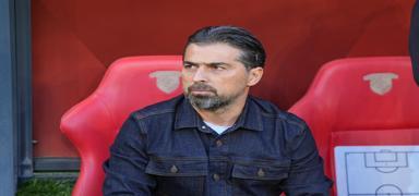 lhan Palut: Daha ok mcadele eden kazand