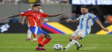 Rennes, eski Galatasarayl orta sahay istiyor
