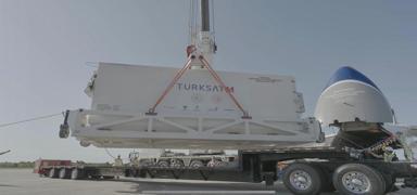 Trkiye LEO iin harekete geti: Dnya liderlerinin arasna gireceiz