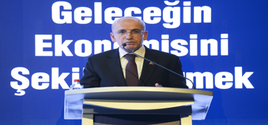 imek'ten dolar kuru aklamas
