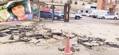Kilis'teki skandalda ikinci perde