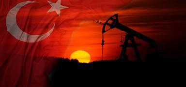 Bir ilimizde daha sondaj heyecan