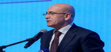 'Trkiye'nin avantajlar var' diyerek duyurdu! Bakan imek: Stratejik nemimizin n plana kt bir yla girmek zereyiz