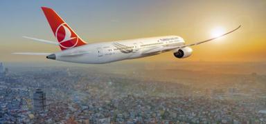 THY, Diyarbakr ve Badat seferlerini iptal etti