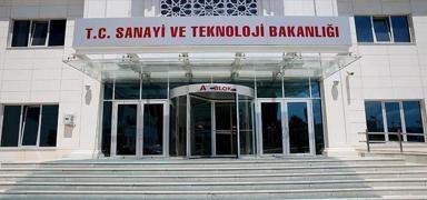 Bakanlk duyurdu: 19 uzman yardmcs alnacak