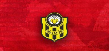 Yeni Malatyaspor'un ekilme istei destek grd