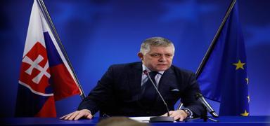 Babakan Fico rest ekti