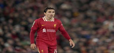 Federico Chiesa, talya'ya dnmek istiyor