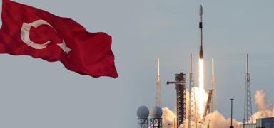 20 yllk serven baaryla sonuland! Trkiye 11 lke arasna girdi