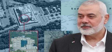 srail basn dehet plan ifa etti