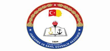 Jandarma ve Sahil Gvenlik komutanlklar subay alm yapacak