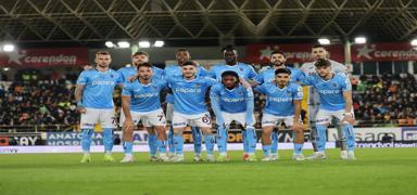 2024, Trabzonspor iin iyi gemedi
