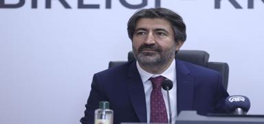akar: 2025'te bankalarn performansnn reel olarak iyileeceini tahmin ediyoruz