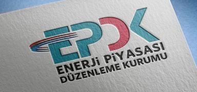 Elektrik sektrnde uygulanacak bedeller belirlendi