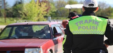 Ylba iin 309 bin 819 personel grevlendirildi