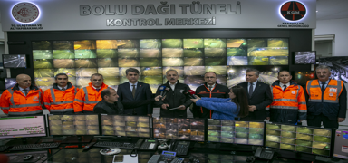 Avrupa'da ilk kez uygulanacak