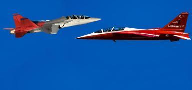 T�rkiye devler ligine y�kselecek