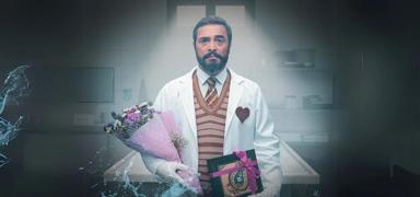 Hepimiz 'Gassal'�z