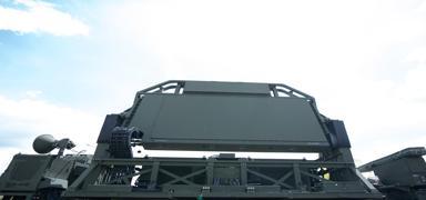 ASELSAN'dan 210,1 milyon avroluk s�zle�me