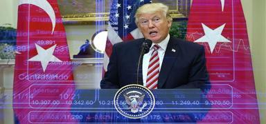 T�rkiye �in'in yerini alabilir