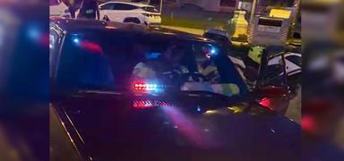 'Yetkisiz �akar' kullan�m�na ceza