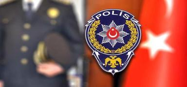 Emniyet Genel Mdrl'nden 'Hakim ve savclar 155'i arayacak' iddiasna cevap