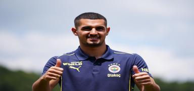 Levent Mercan iin Fenerbahe'nin kapsn almaya hazrlanyorlar