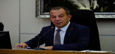 Tanju �zcan hakk�nda soru�turma