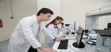 TUSA� u�aklar�n�n kompozit performans�n� iyile�tirecek proje geli�tirildi